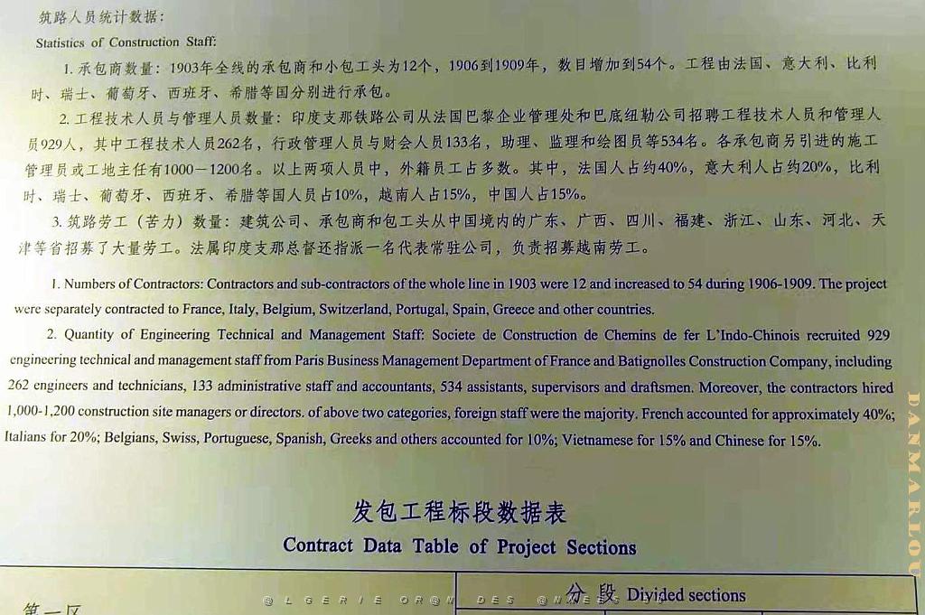 KUNMING - YUNNAN MUSEE DU CHEMIN DE FER (57).jpg